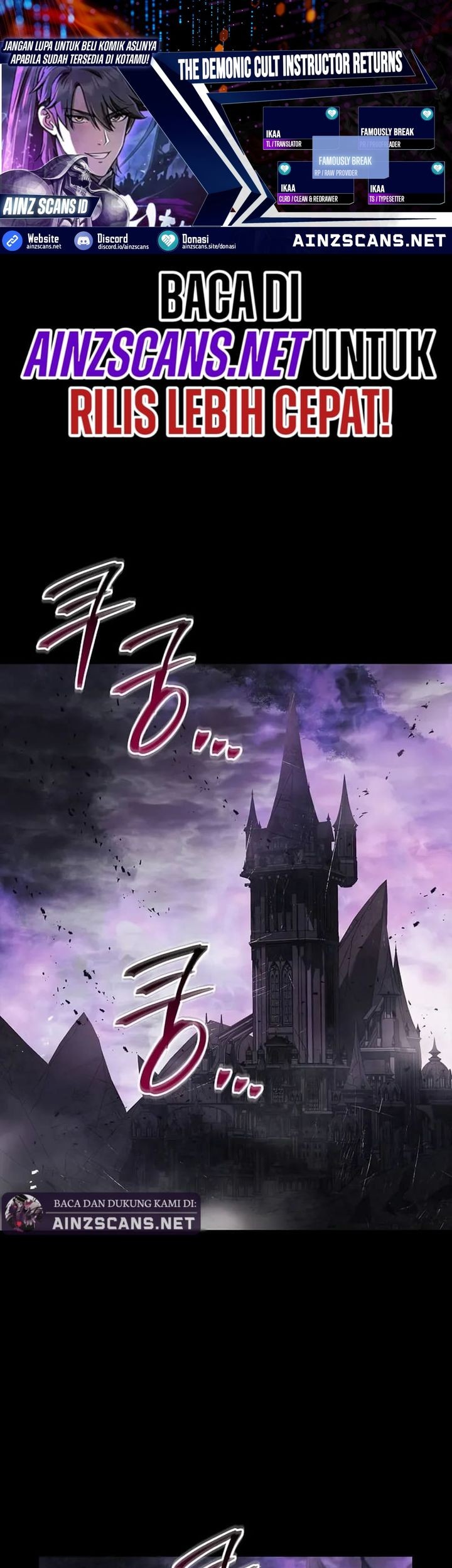 Chapter 16 - halaman 2