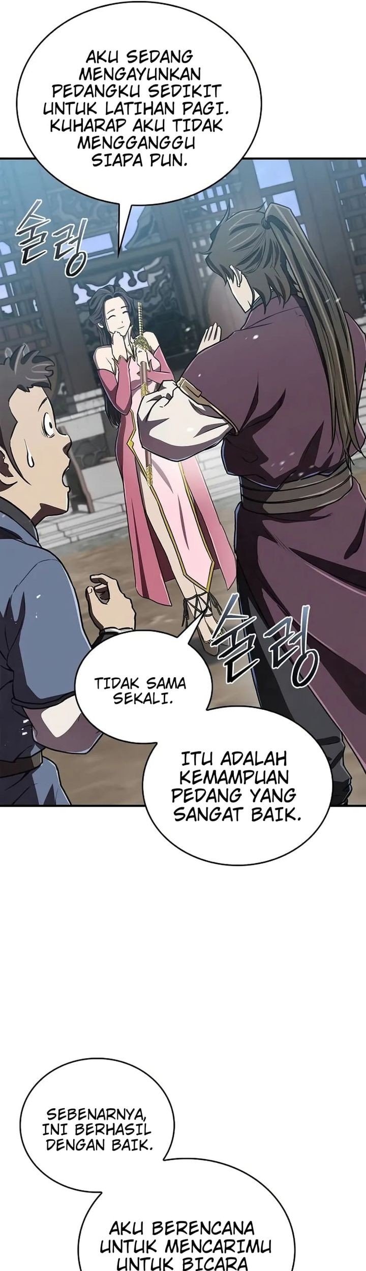 Chapter 16 - halaman 54