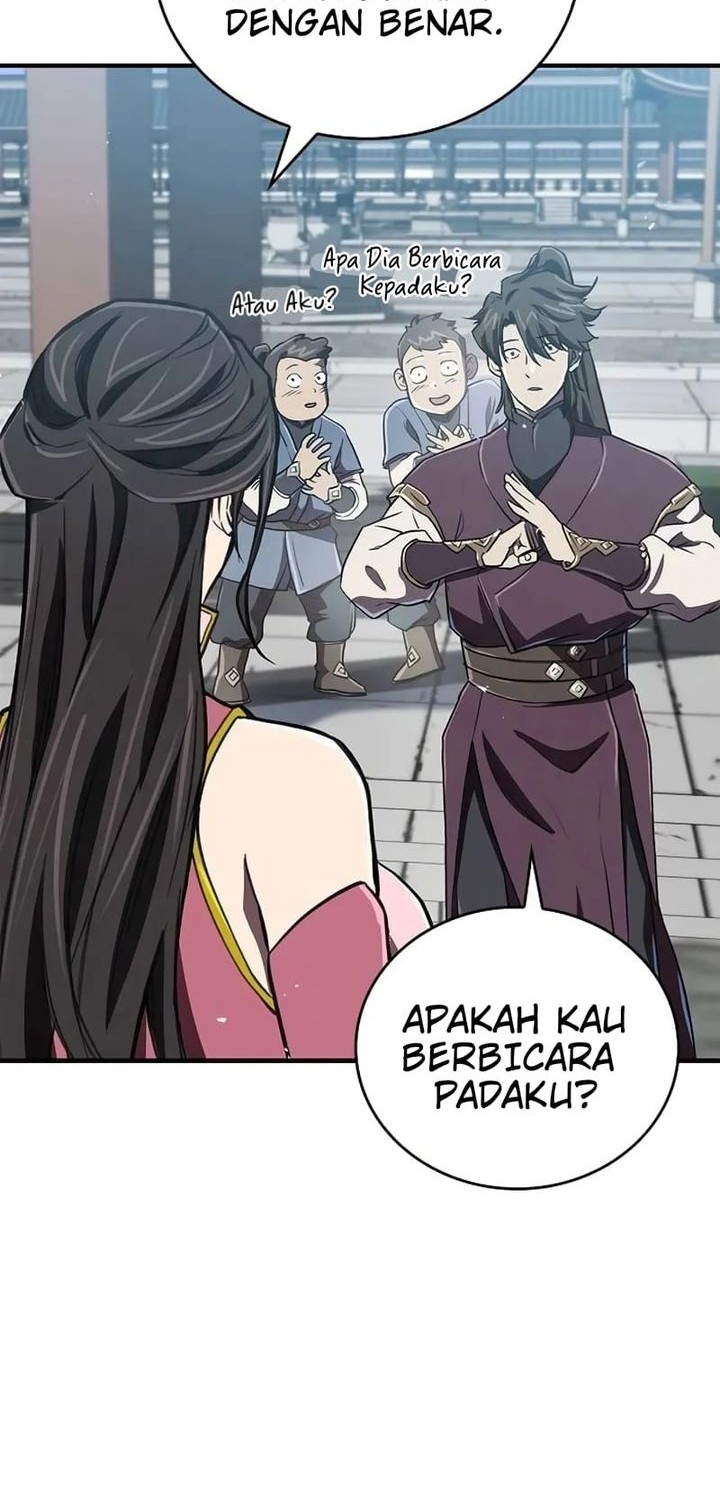 Chapter 16 - halaman 55