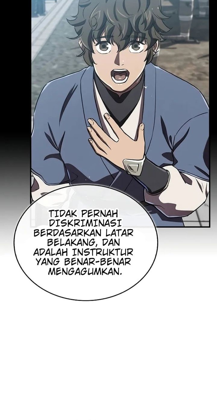 Chapter 16 - halaman 67