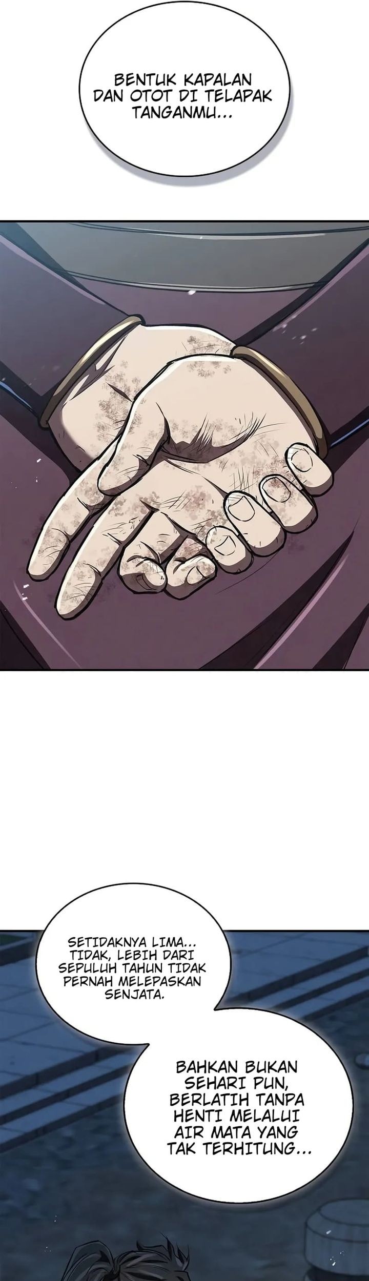 Chapter 16 - halaman 70