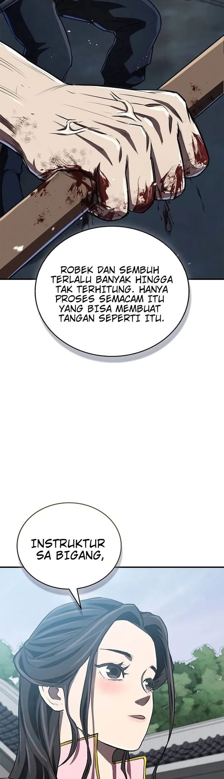 Chapter 16 - halaman 72