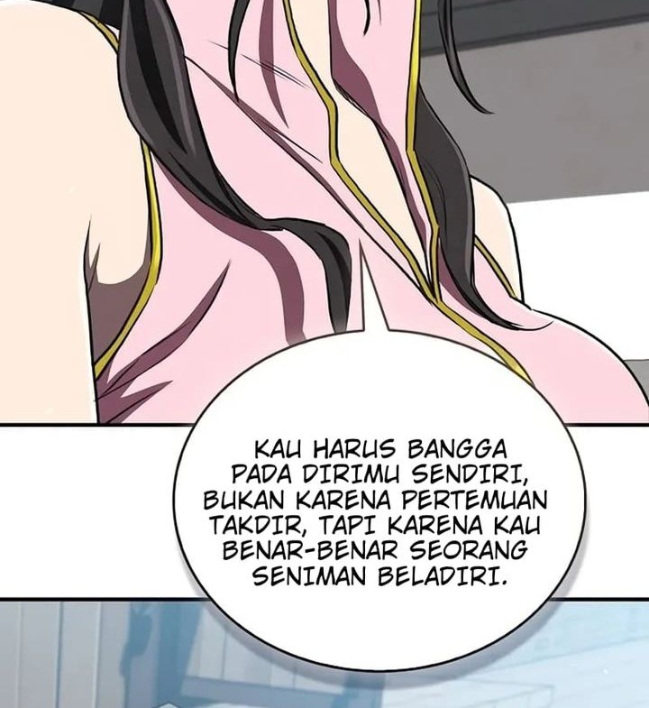 Chapter 16 - halaman 73