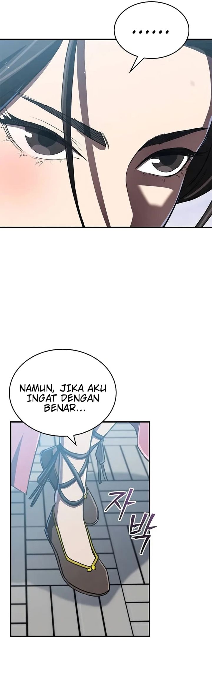 Chapter 16 - halaman 76