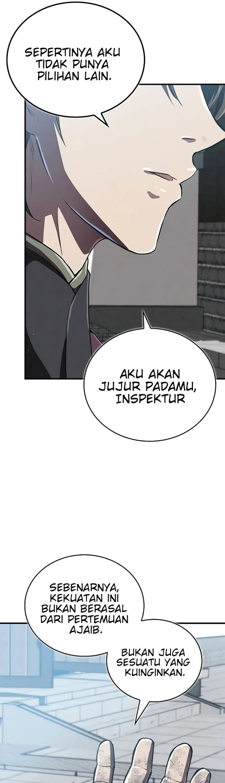 Chapter 16 - halaman 79