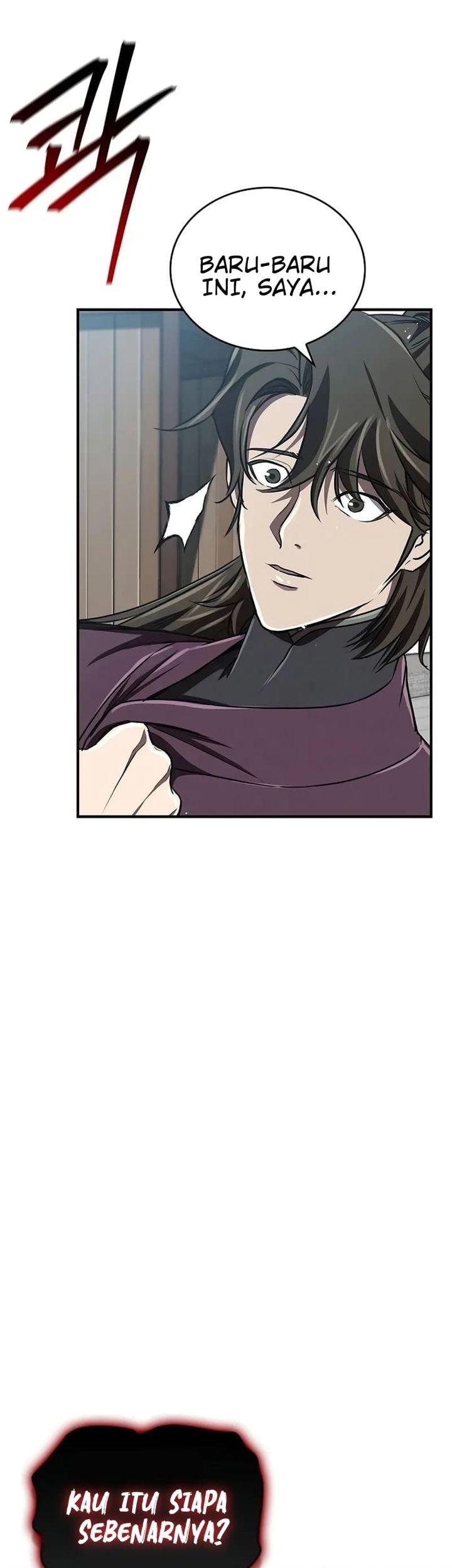 Chapter 16 - halaman 83