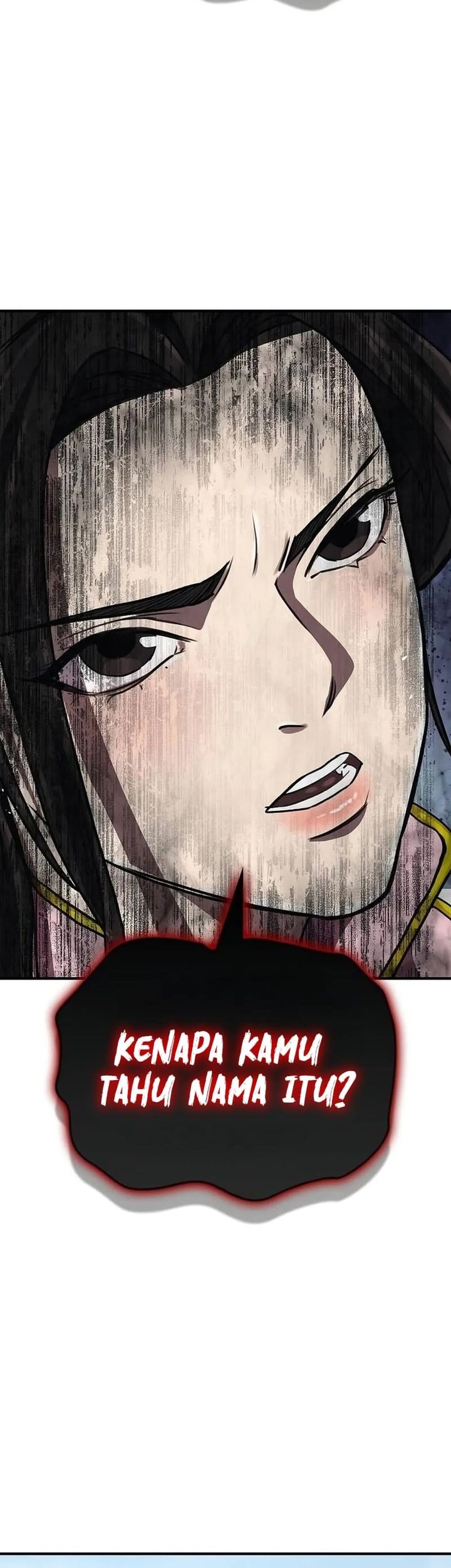 Chapter 16 - halaman 85
