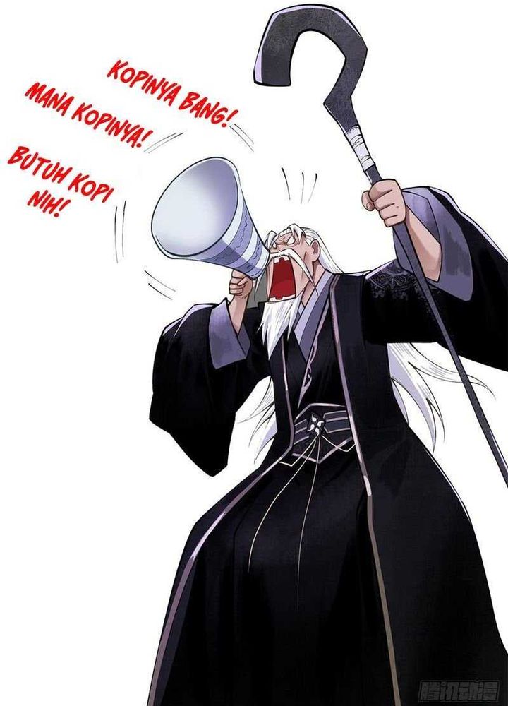 Chapter 16 - halaman 94
