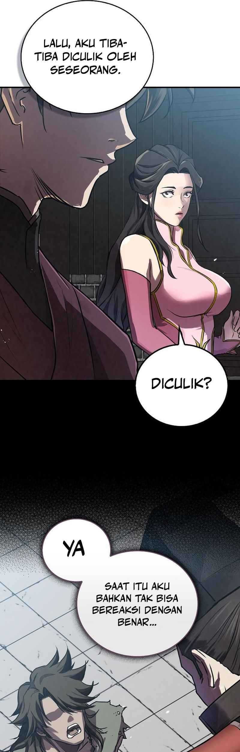 Chapter 17 - halaman 24