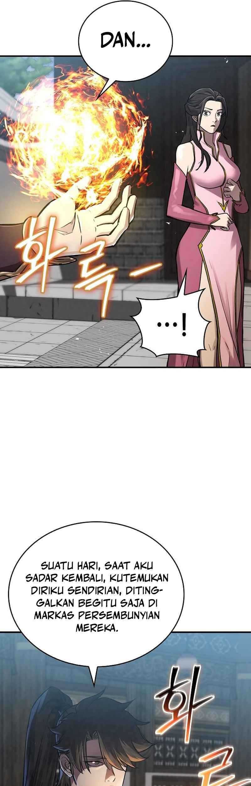 Chapter 17 - halaman 30