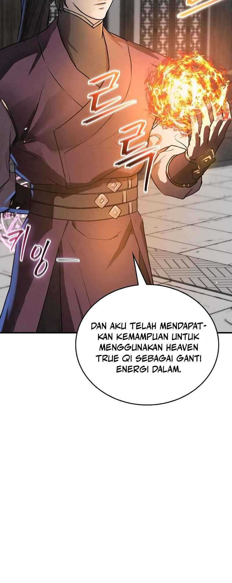 Chapter 17 - halaman 31