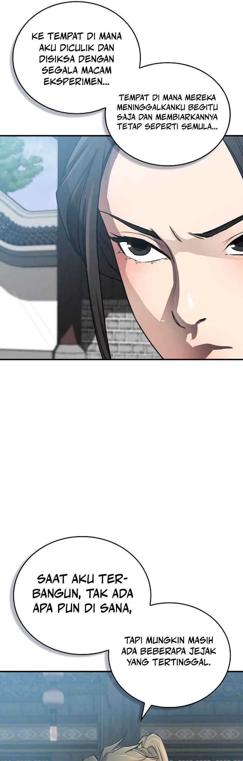 Chapter 17 - halaman 38