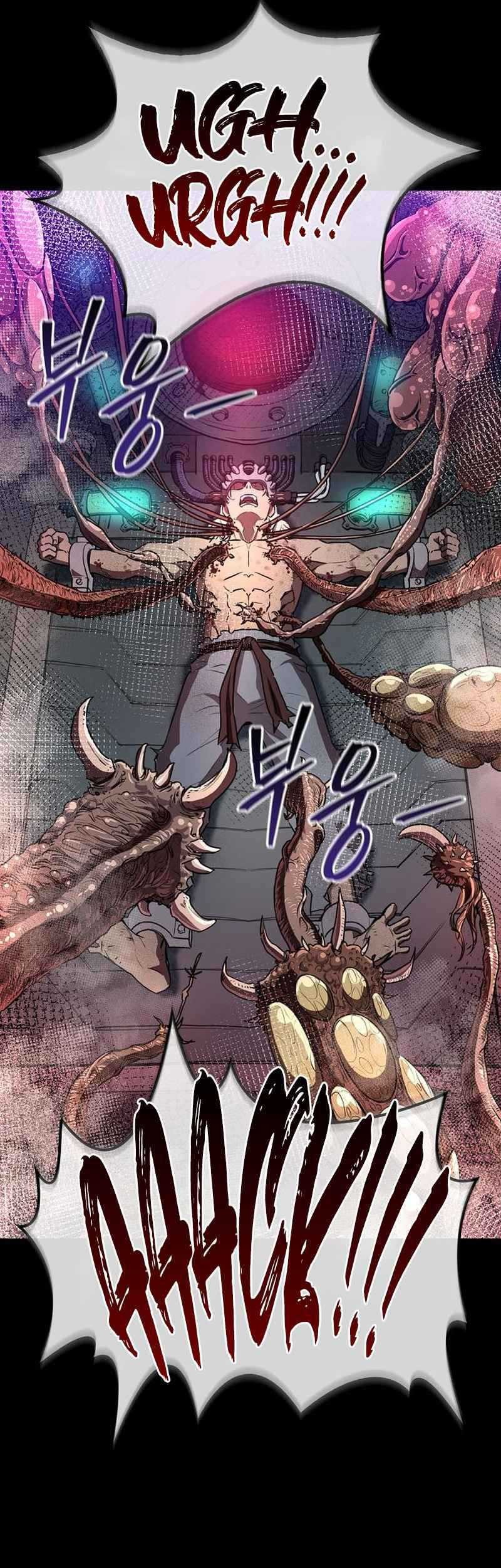 Chapter 17 - halaman 48