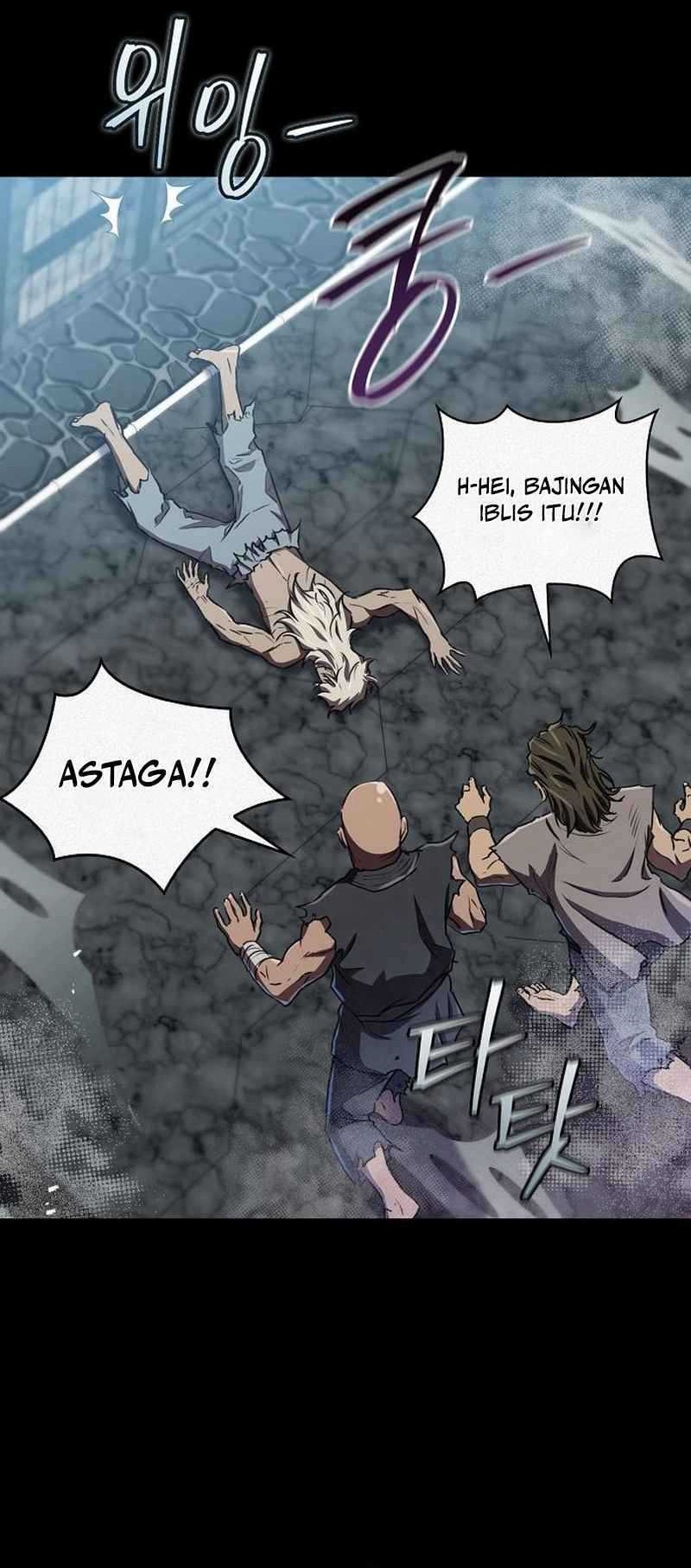 Chapter 17 - halaman 55