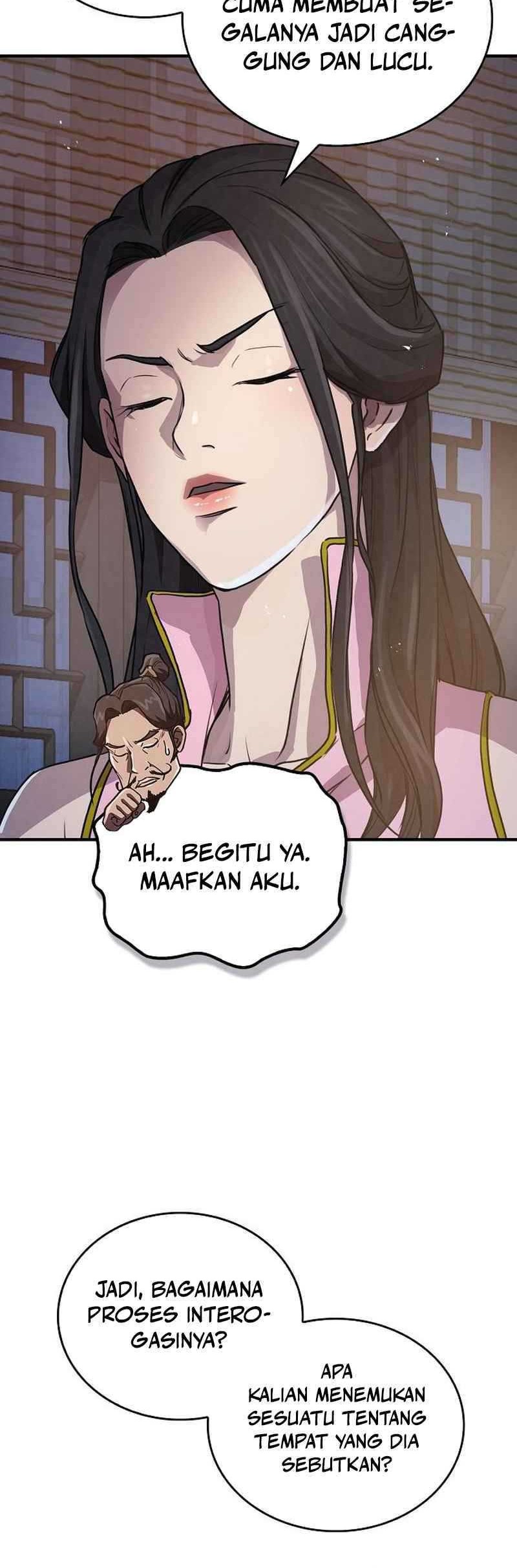 Chapter 17 - halaman 80