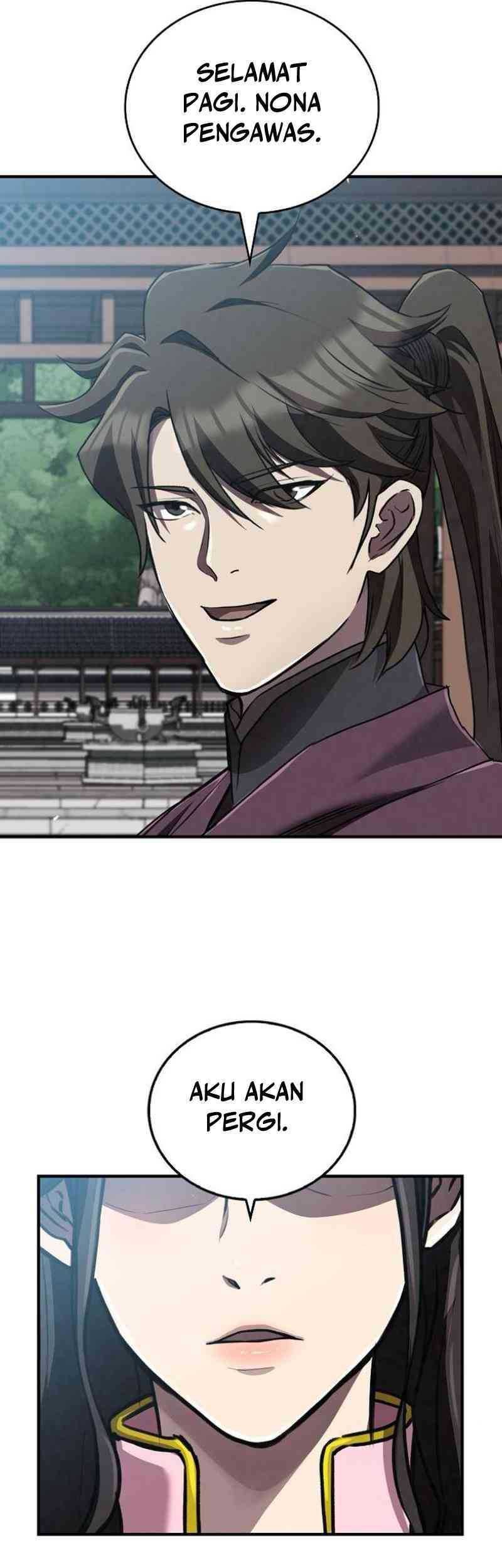 Chapter 18 - halaman 22