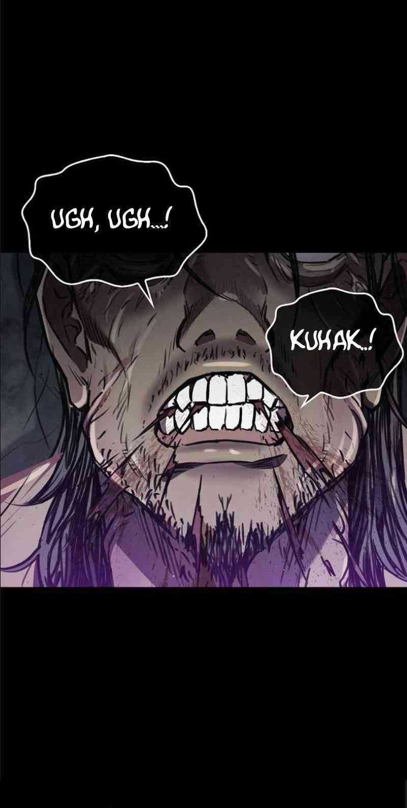 Chapter 18 - halaman 27