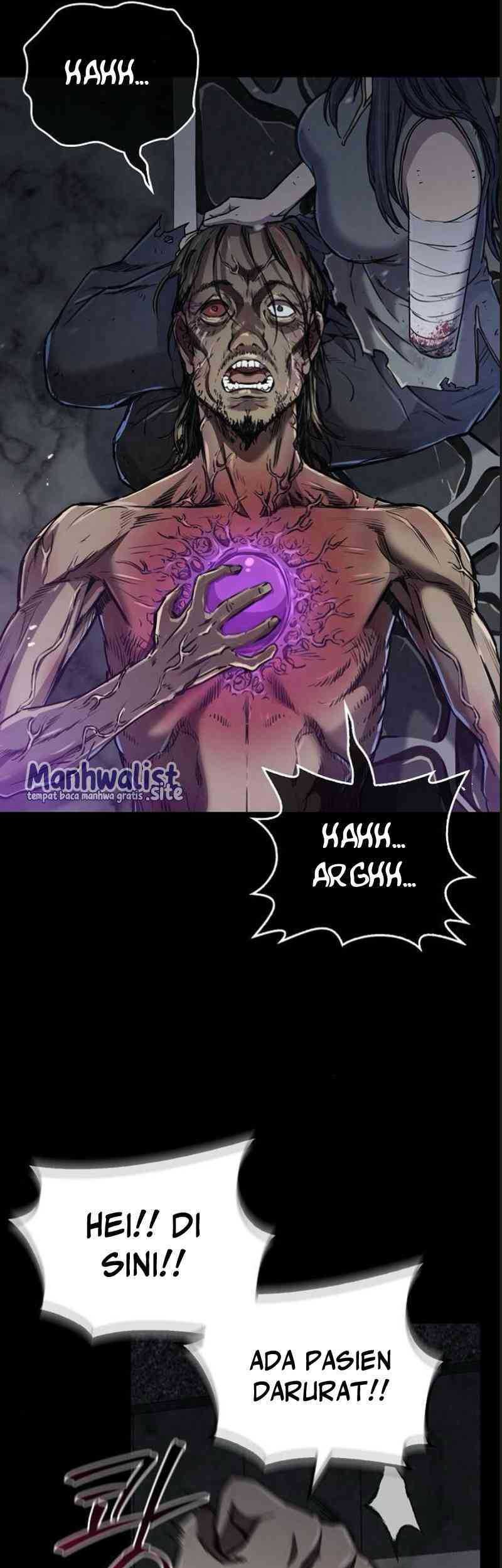 Chapter 18 - halaman 28