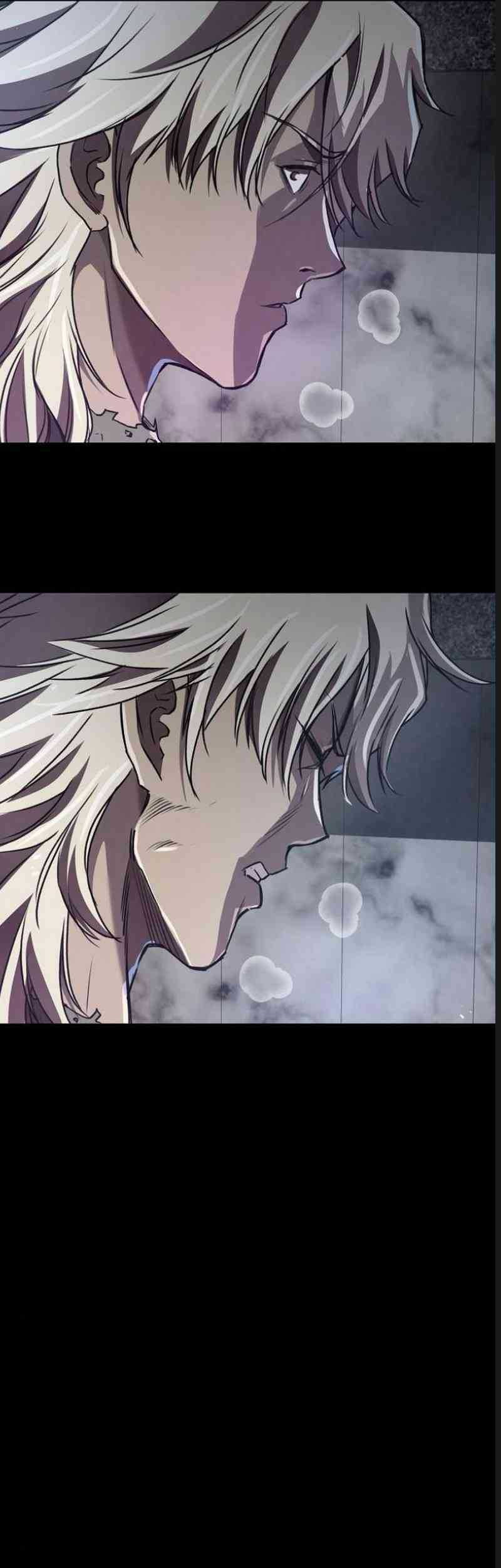 Chapter 18 - halaman 32