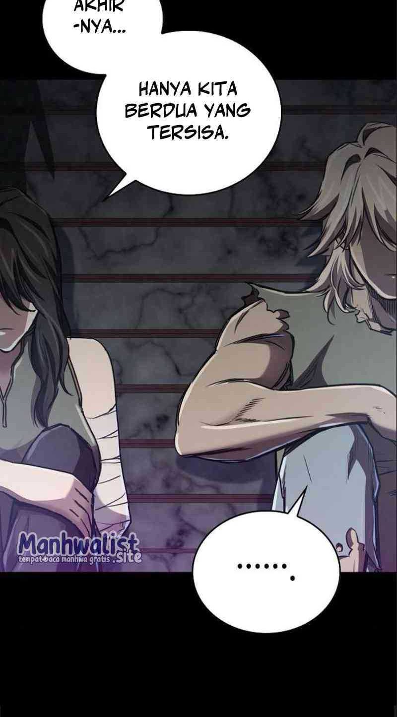 Chapter 18 - halaman 35