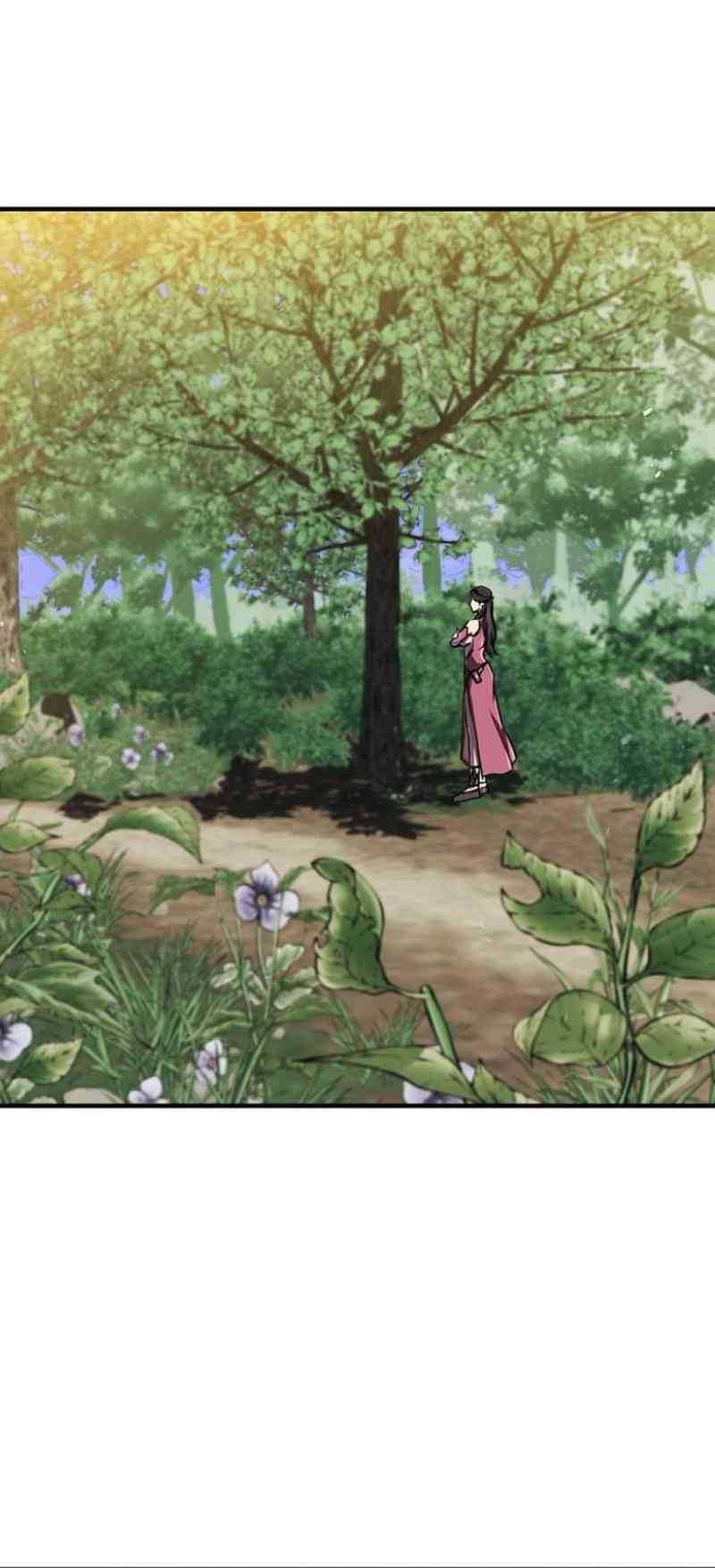 Chapter 18 - halaman 65