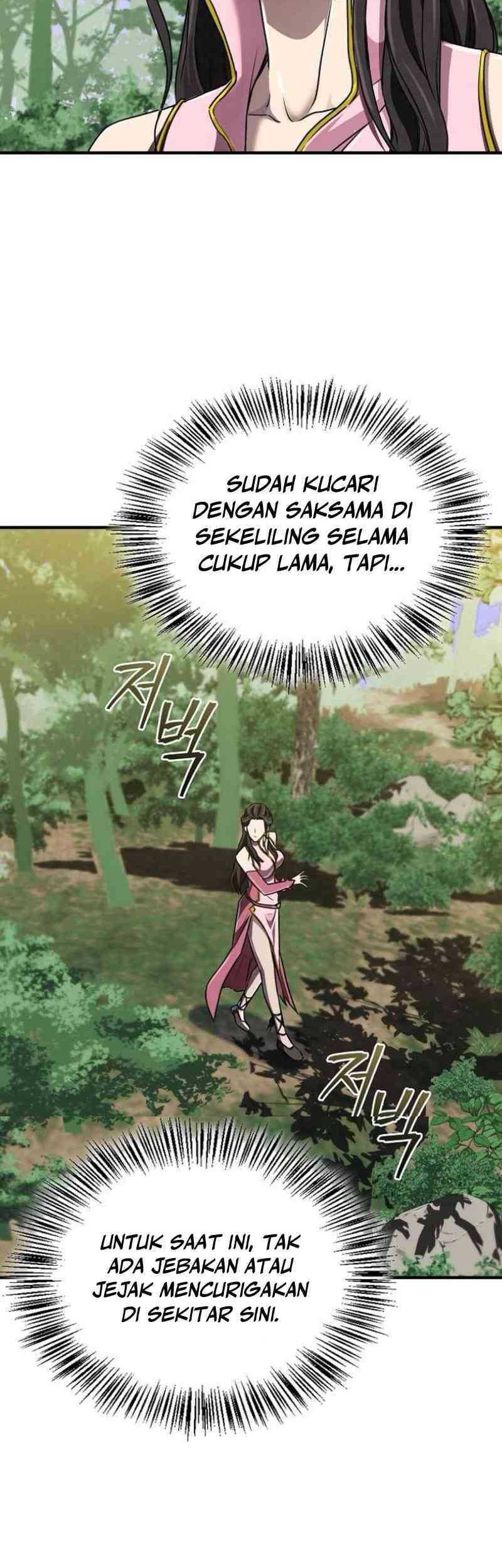 Chapter 18 - halaman 67