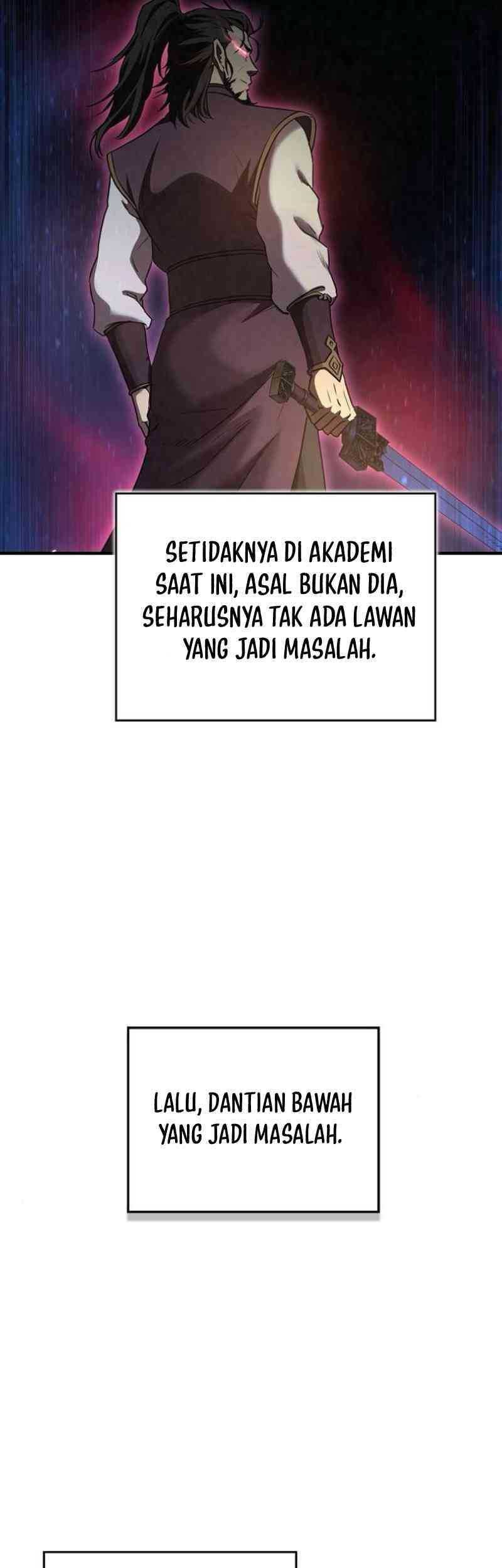 Chapter 18 - halaman 6