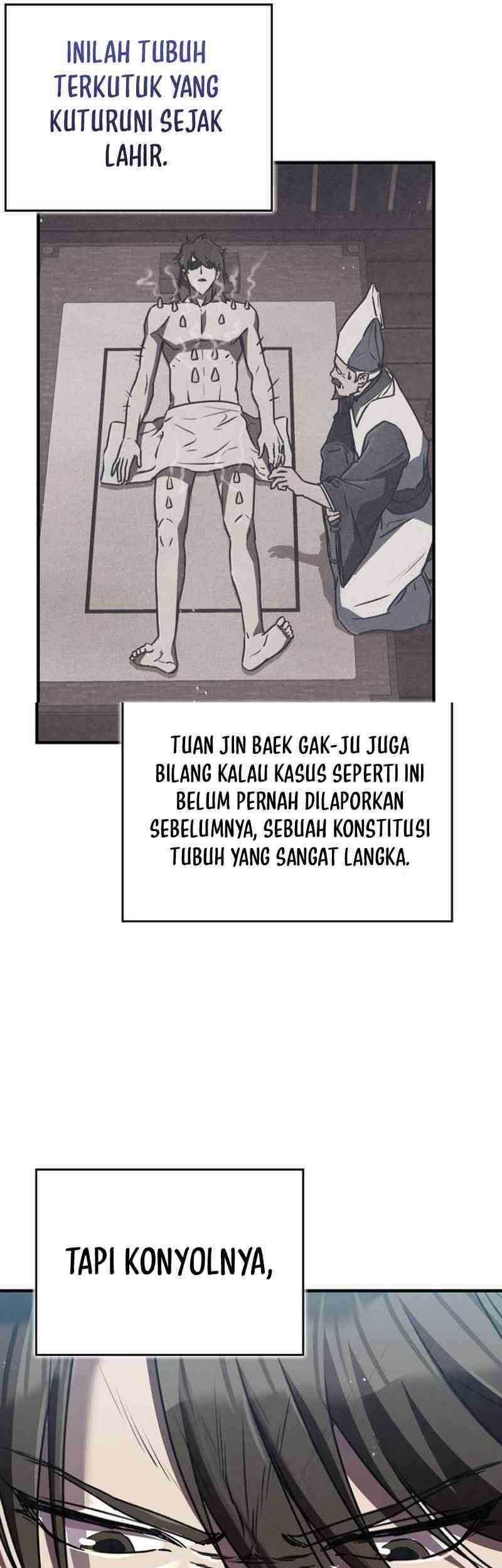 Chapter 18 - halaman 8