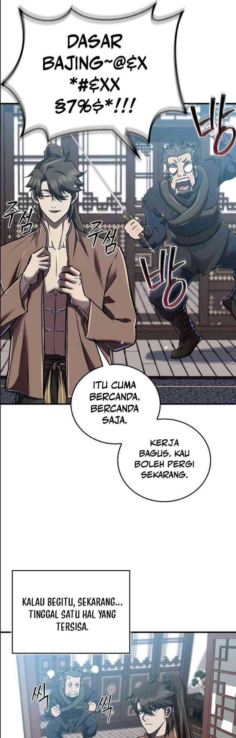 Chapter 18 - halaman 14
