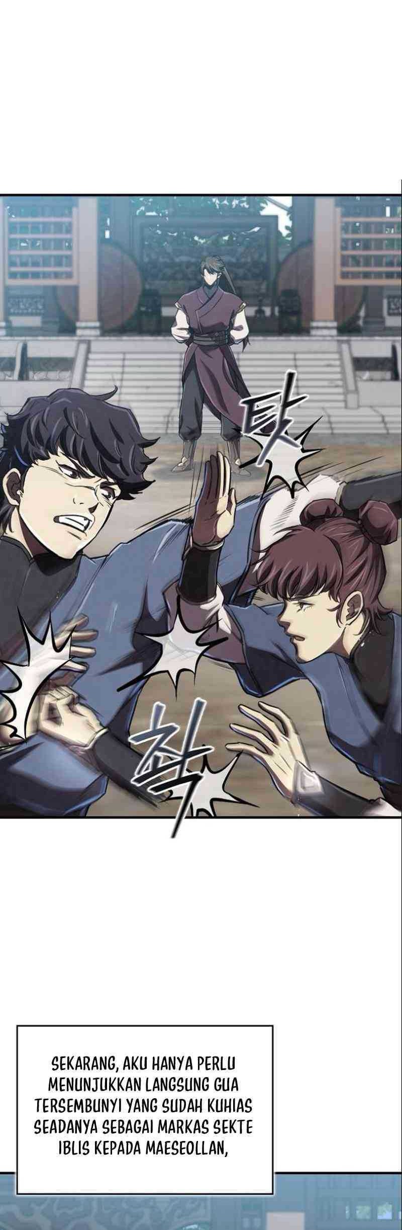 Chapter 18 - halaman 17