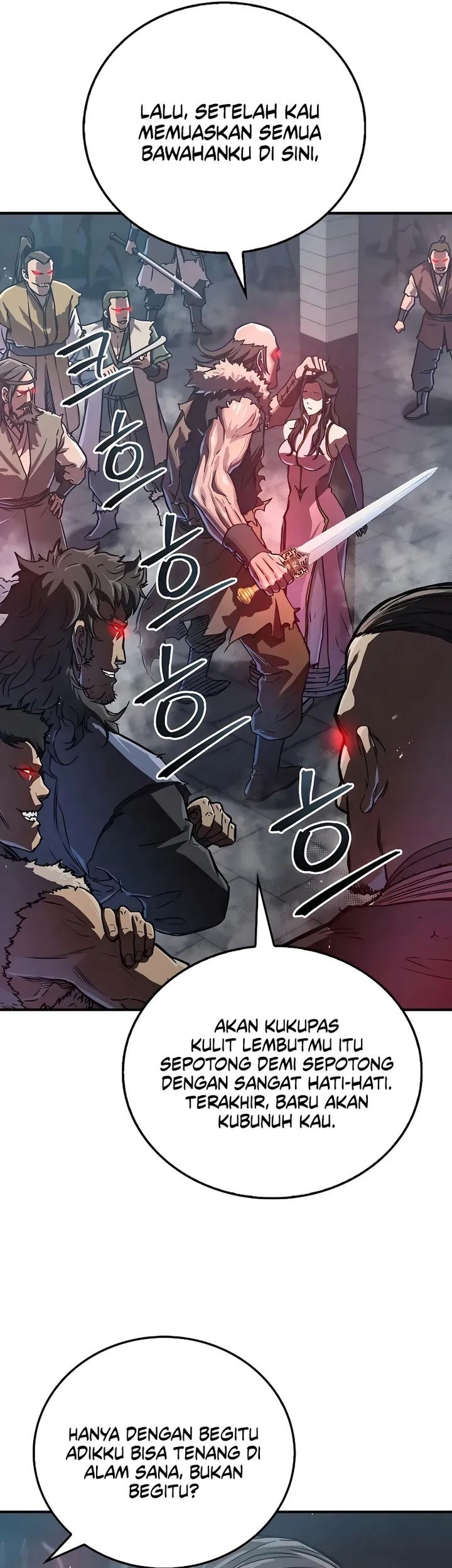 Chapter 19 - halaman 27