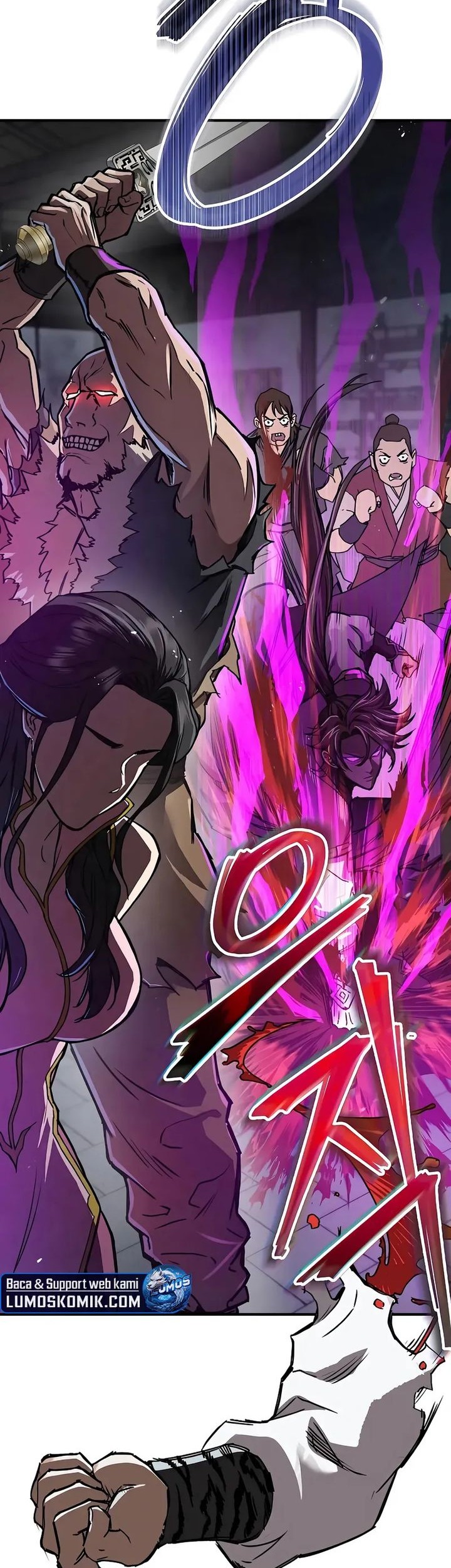 Chapter 19 - halaman 33