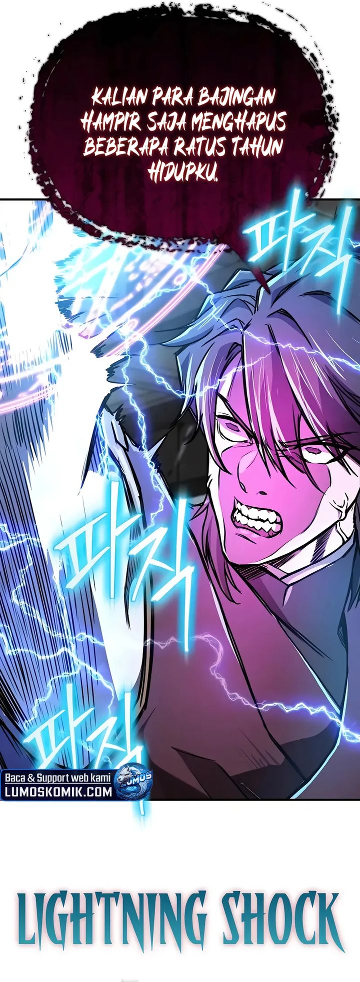Chapter 19 - halaman 45