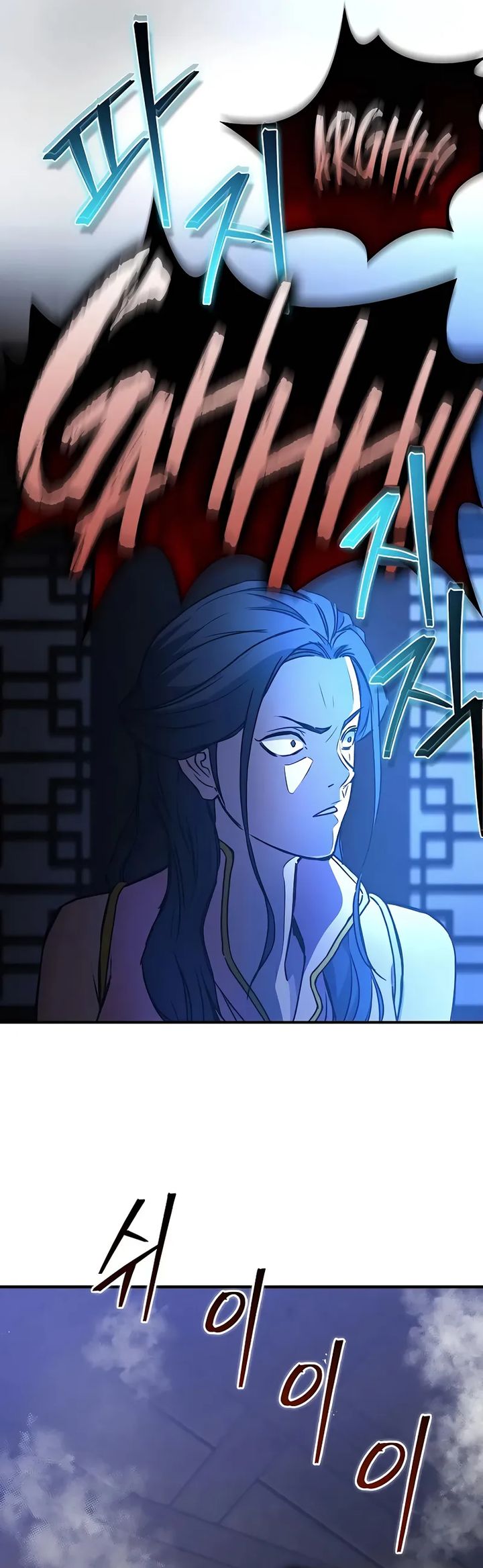 Chapter 19 - halaman 48