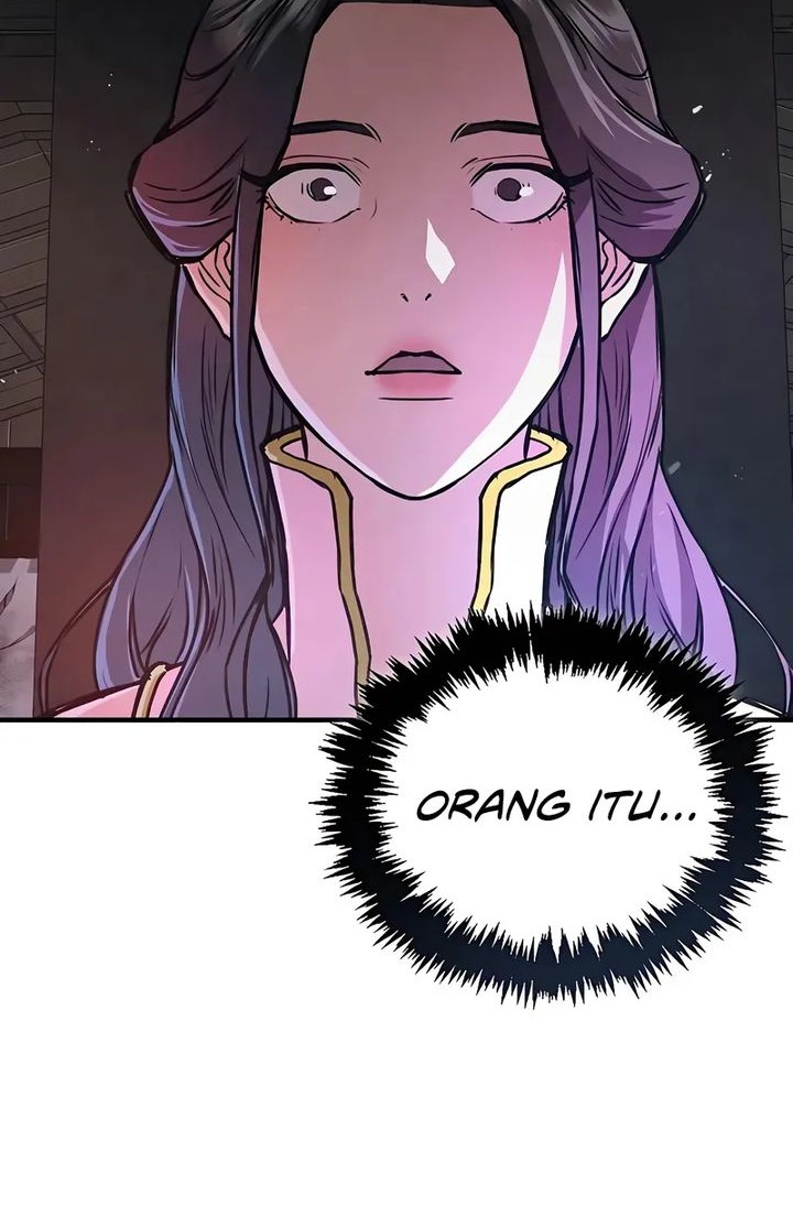 Chapter 19 - halaman 68