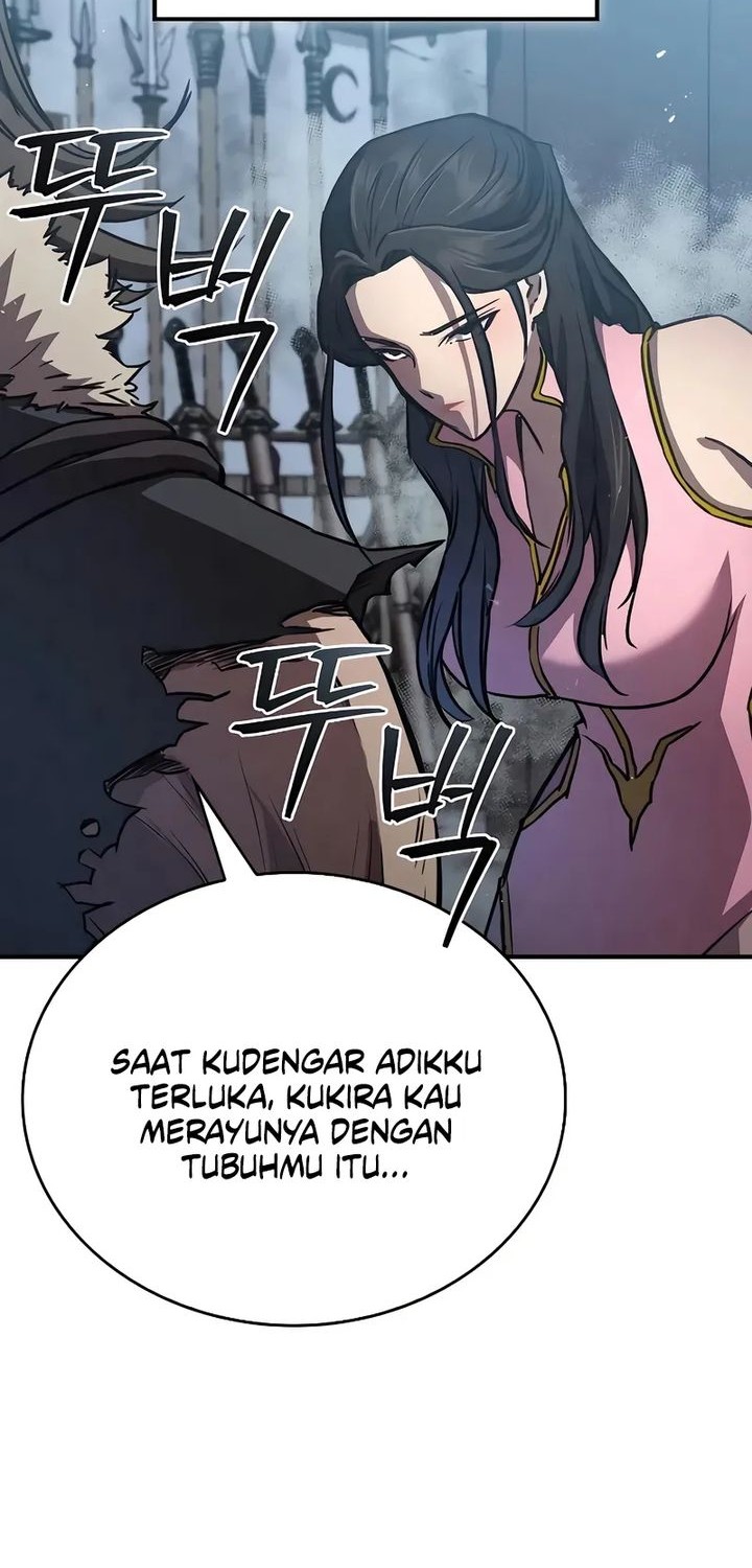 Chapter 19 - halaman 17