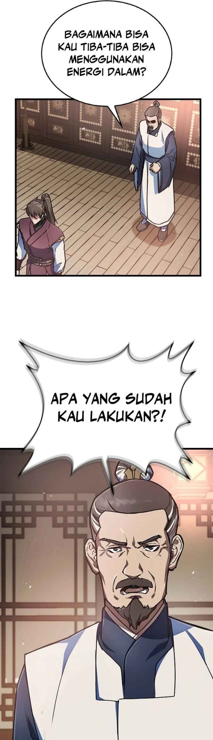 Chapter 2 - halaman 29