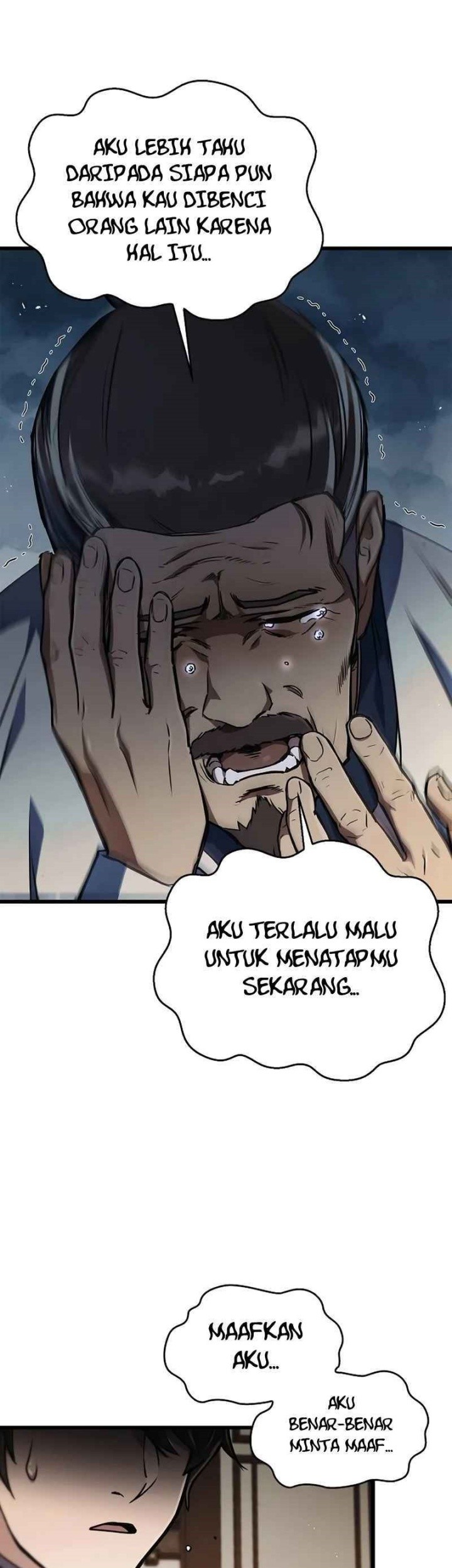 Chapter 2 - halaman 35