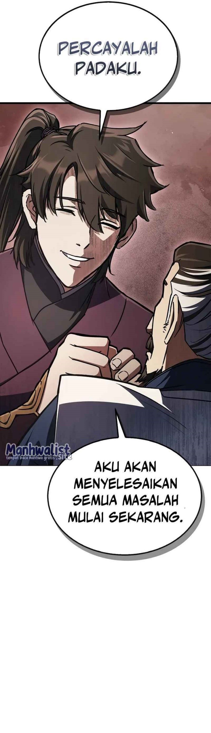 Chapter 2 - halaman 41