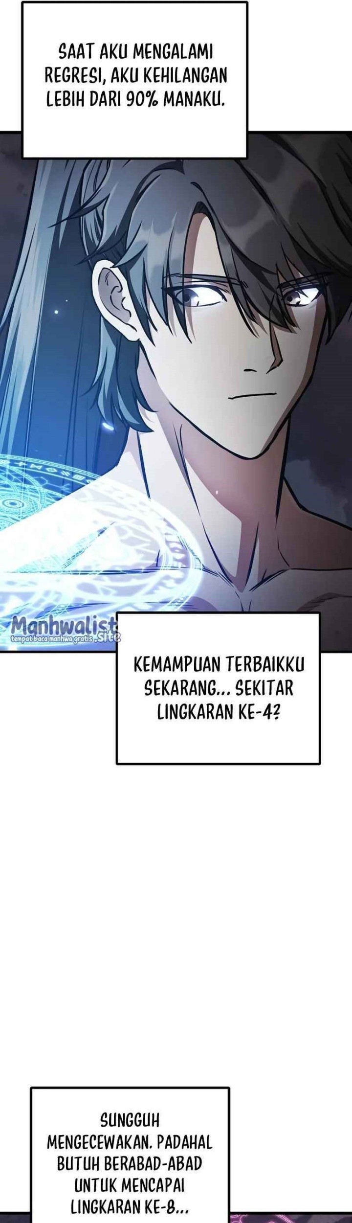 Chapter 2 - halaman 45