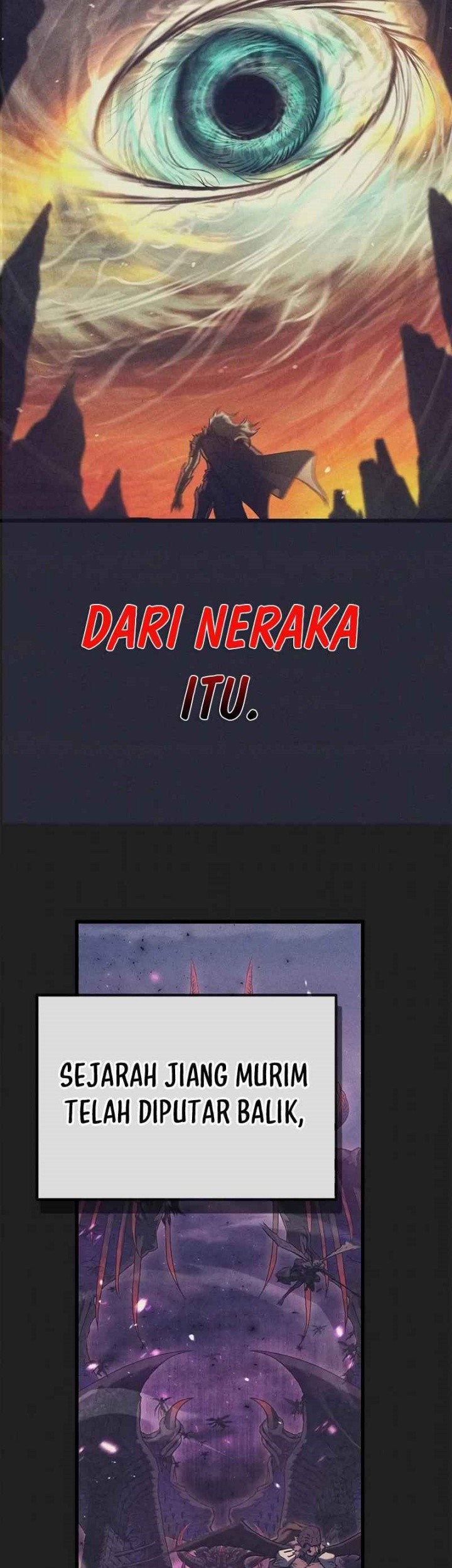 Chapter 2 - halaman 49