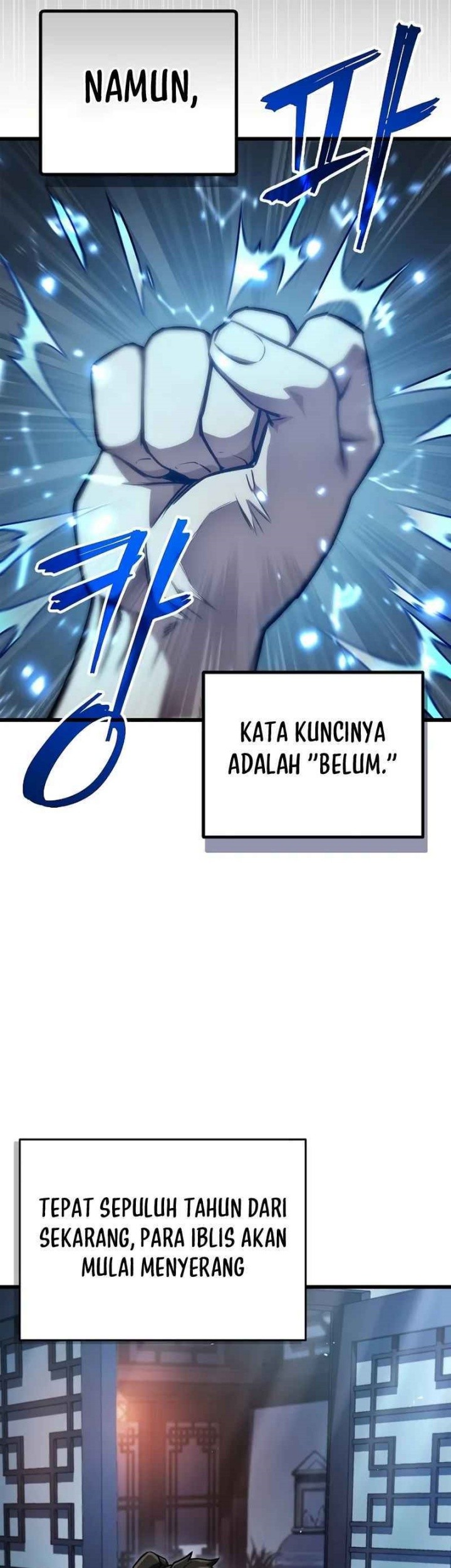 Chapter 2 - halaman 51