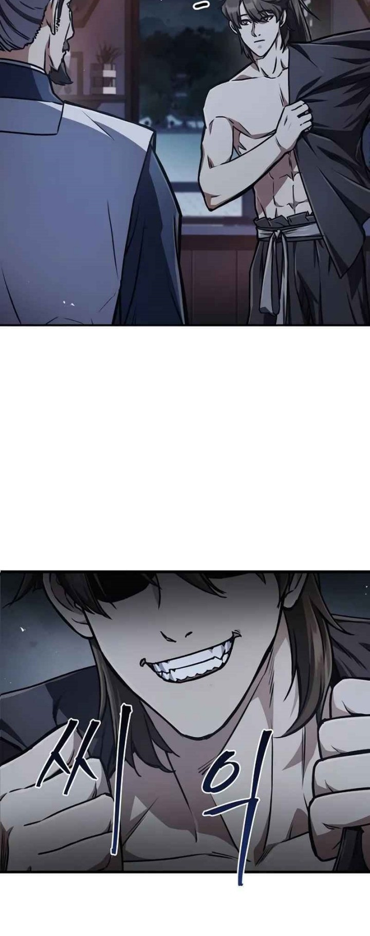 Chapter 2 - halaman 62