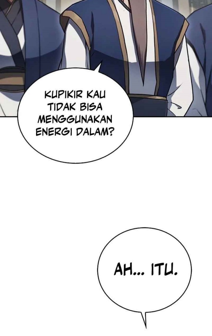 Chapter 2 - halaman 7