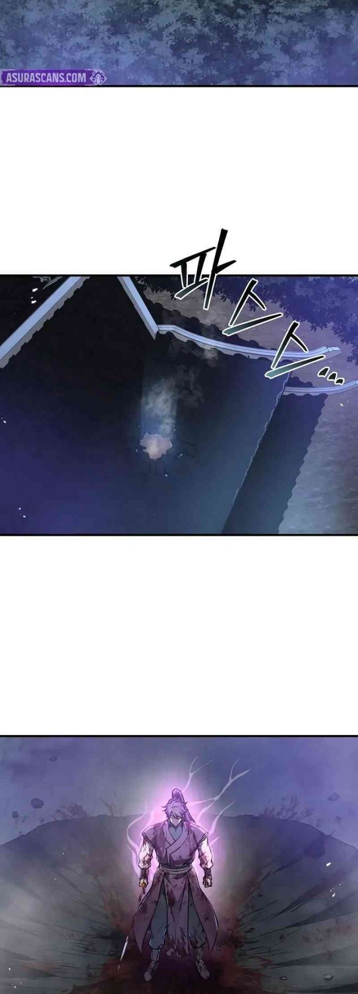Chapter 20 - halaman 3