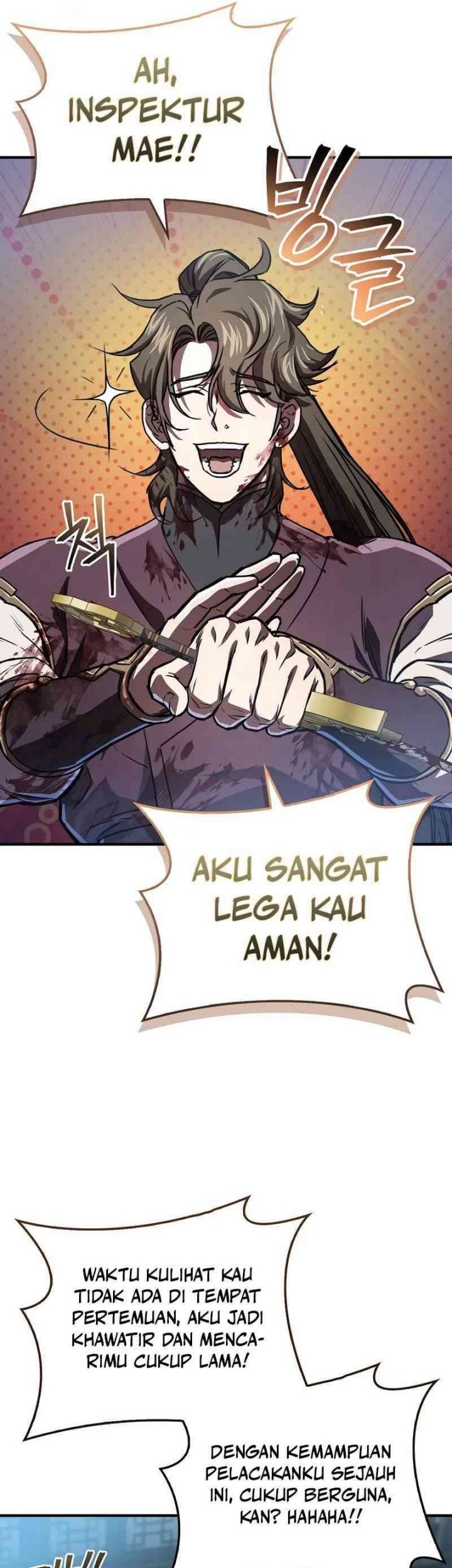 Chapter 20 - halaman 8