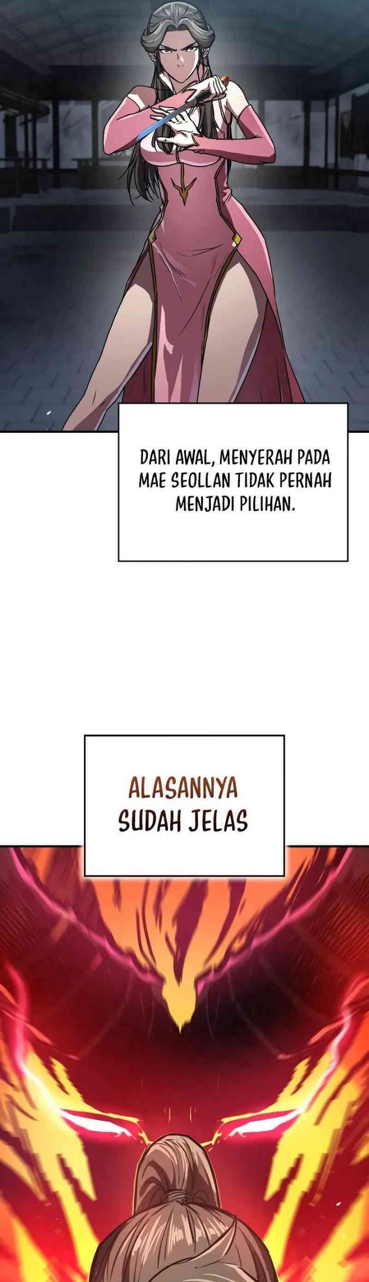 Chapter 20 - halaman 14