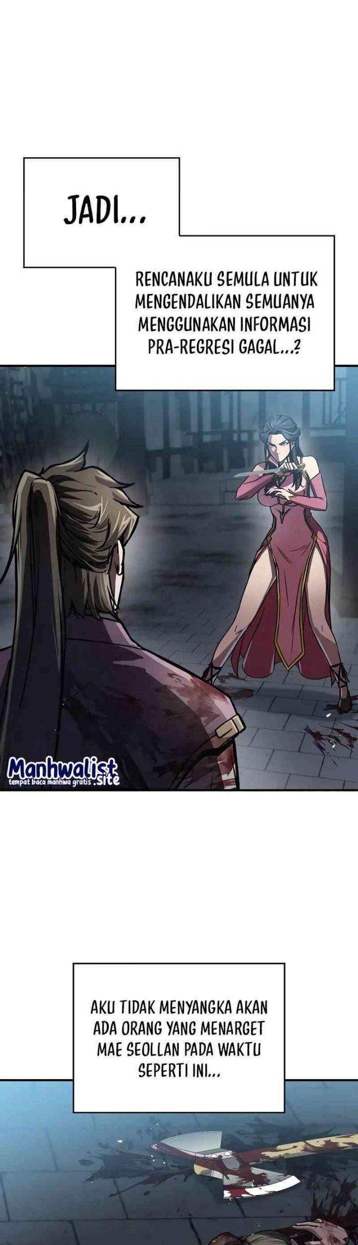 Chapter 21 - halaman 88