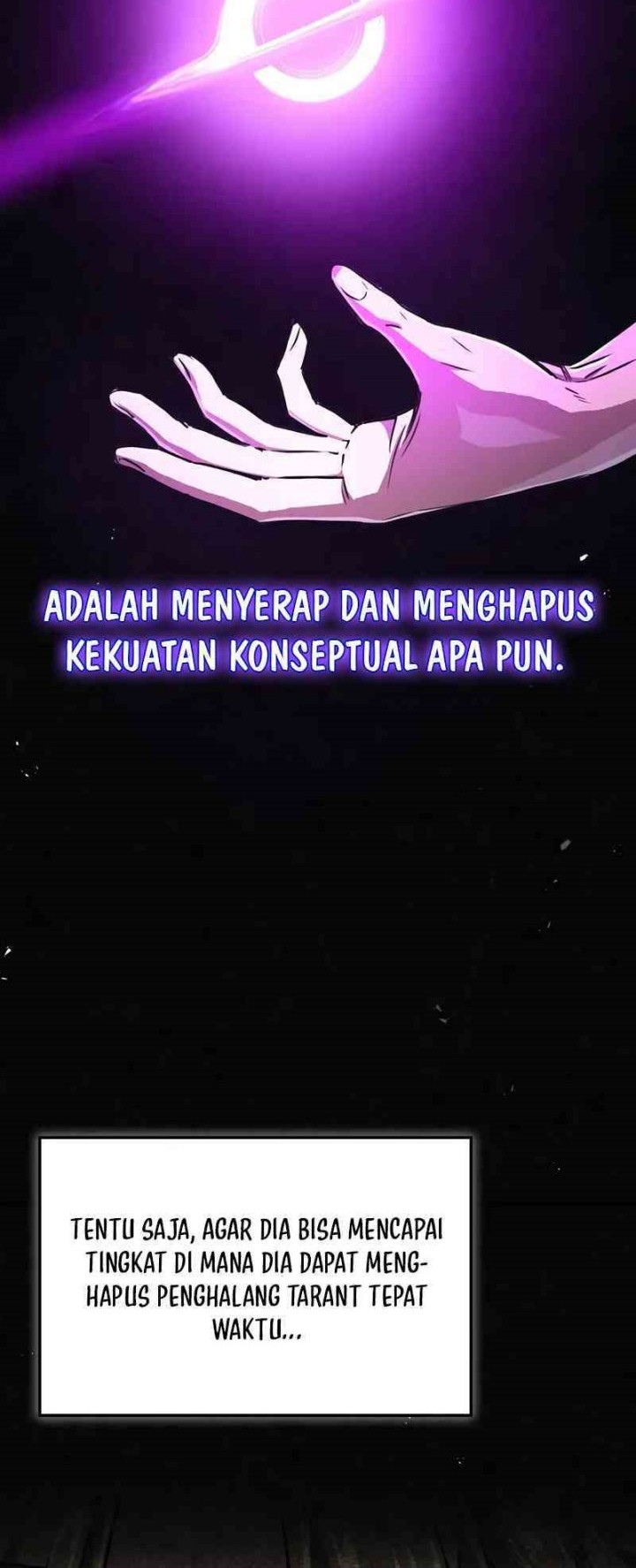 Chapter 21 - halaman 95