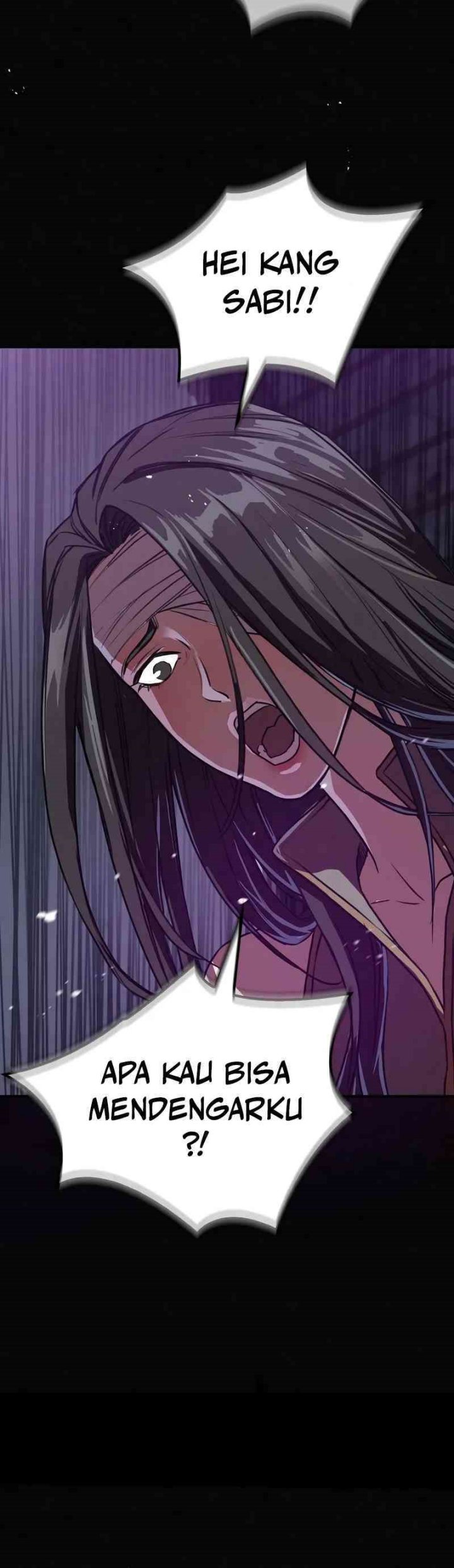 Chapter 21 - halaman 100